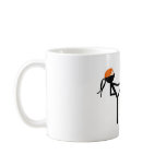 Ginga Ninja Mug