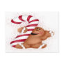 Ginger Bread - Postcard