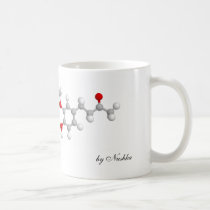 Ginger mugs
