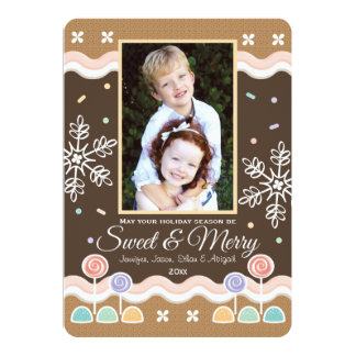 Candyland Invitations &amp; Announcements | Zazzle Canada