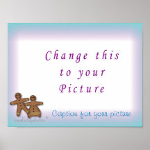 GingerbreadFamilyPrint-customize