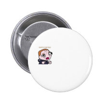 Gingers do have souls pins