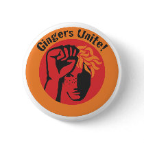 Gingers Unite!