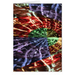 GINNILOV: Happy Thanksgiving Cards
