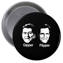 GIPPER ET FLIPPER.png Badges