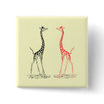 giraffe 2 buttons