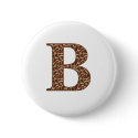 Giraffe A buttons