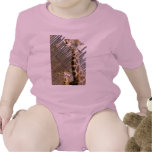 Giraffe Baby Creeper