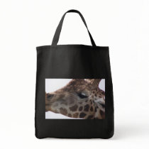 Giraffe Bags