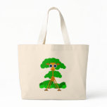 giraffe bag