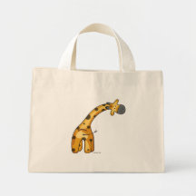 giraffe-bag