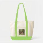 Giraffe Bag