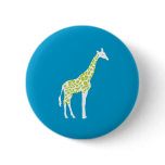 giraffe buttons