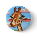 Giraffe buttons