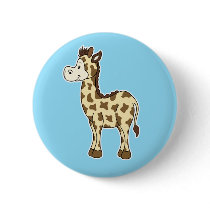Giraffe button