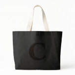 Giraffe C Bags