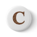 Giraffe C buttons