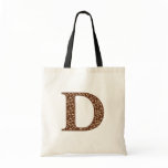 Giraffe D bags