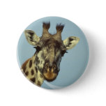 Giraffe Design  Pin