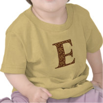 Giraffe E