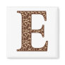 Giraffe E