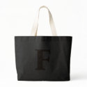 Giraffe F bags