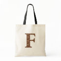 Giraffe F bags