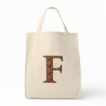 Giraffe F Bag