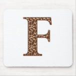 Giraffe F