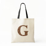 Giraffe G Bag