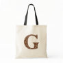 Giraffe G Bag