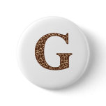 Giraffe G