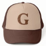 Giraffe G