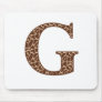 Giraffe G