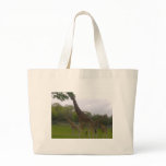 Giraffe group bag