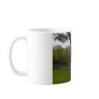 Giraffe group mugs
