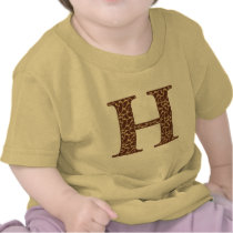 giraffe-h