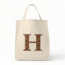 giraffe-h bags