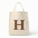 giraffe-h bags
