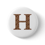 giraffe-h buttons
