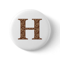 giraffe-h