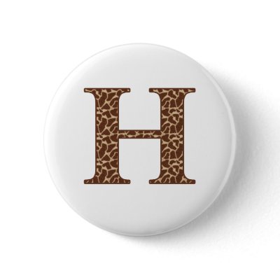 giraffe-h by Alphabet_Tees