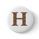 giraffe-h buttons