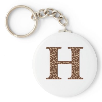 giraffe-h by Alphabet_Tees