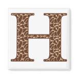 giraffe-h