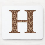 giraffe-h