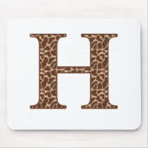 giraffe-h