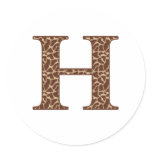 giraffe-h