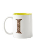 Giraffe I Coffee Mugs