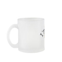 Giraffe I'm Pretty Tall T-shirts and Gifts Mug